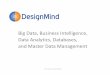 DesignMind Profisee Partnership September 2016