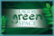 Lagoa Green Space   Chl E Mail