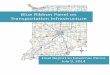 Blue Ribbon Panel on Transportation Infrastructure Final Report to Governor Pence