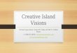 Creative island visions - Maui Wedding Photography