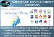 Thinkdebug provides the best cost effective Web Design and Development Services in Zimbabwe