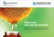 SBI Emerging Businesses Fund: An Open-ended Equity Fund - Jan 17