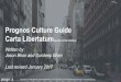 Prognos culture guide   carta libertatum