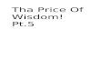 Tha Price Of Wisdom.Pt.5.newer.html.doc