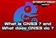 GNS3 Installation Guide Windows 10 | Download GNS3 for Windows 10