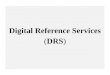 Digital reference services