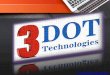 Website Design & Web Development companies @ 3DOT Technologies - Pune
