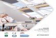 1st May 2016 Roof Windows Product Selector and Price List