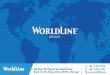 Worldline Brand Experience