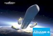 Ariane6 users manual-february2017