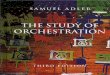 Samuel adler-the-study-of-orchestration-3rd-editionpdf