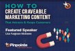 How to Create Craveable Marketing Content That Attracts & Keeps Customers