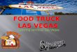 food trucks las vegas