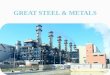 Stainless Steel Flanges manufacturer in India تصنيع فلنجات ستانليس ستيل