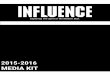 INFLUENCE-MEDIAKIT-2015-16 (3)