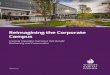 WHC_Reimagining the Corporate Campus White Paper_Oct16