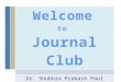Journal club on Correlation of APGAR Score with Asphyxial Hepatic Injury and Mortality in Newborns: A Prospective Observational Study From India