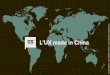 UX made in China @UXRepublic
