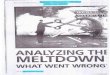 Indian Economy Review Analyzing The Meltdown Jan 19, 2009