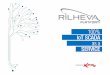 20170101 RILHEVA HVAC IOT PLATFORM