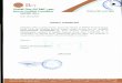 GHREIMIL Agency of SAMBA Financial Group_ Service Certificate
