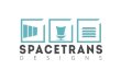 Spacetrans Company Profile Presentation