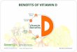 Need of Vitamin D3 supplement | Buy Vitamin D3 in Europe