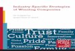 White Paper: Industry-Specific Strategies