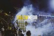 Yellow Media Media Kit
