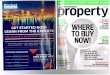 Your Investment Property Sep 2016 edition