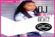 Dj beauty and the beatz epk 2015 new
