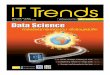 IT Trends eMagazine  Vol 1. No.2