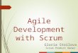 Introducing agile-software-deveopment-with-scrum