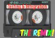 Testing & Integration (The Remix)