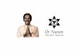 Dr. Pankaj Naram’s Secret Remedies – Secret for Tumor