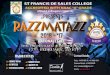 Razzmatazz 2017 backdrop final