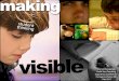 Making Student Thinking Visible v4