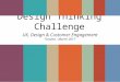 I school 2017_design_thinking_challenge