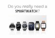 Do you-really-need-a-smartwatch