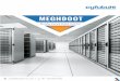 Meghdoot noida cloud data center