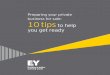 Ey preparing-your-private-business-for-sale