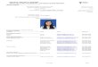 Internship Log Sheet and Report