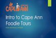 Cape Ann Foodie Tours-Taste Gloucester (1) (1)
