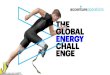The global energy challenge final