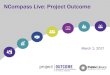 NCompass Live: Project Outcome: Measuring the True Impact of Public Libraries