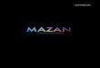 Mazan Commercial Brochure
