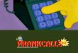 Top 5 Fun Prank Call Ideas | Prank Call Scripts | Prankcalls4u