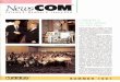 John Valley - pdf - Article - NewsCOM - Bio