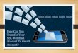 Sbc globle email login setting    toll free 1-855-293-0942  how can you transfer your sbc webmail account to gmail account