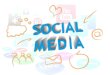 Social Media-A Powerful Weapon In Digital Marketing